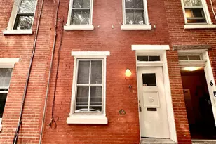 7 Penn Ct, Philadelphia, PA 19144 - Photo 1