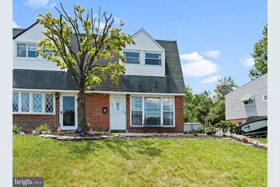 1012 Tomlinson, Philadelphia, PA 19116 - Photo 4
