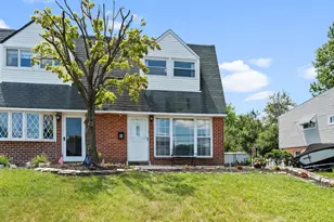 1012 Tomlinson, Philadelphia, PA 19116 - Photo 4