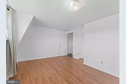 1012 Tomlinson, Philadelphia, PA 19116 - Photo 18