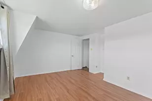 1012 Tomlinson, Philadelphia, PA 19116 - Photo 18