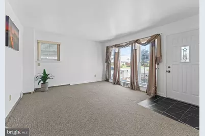 1012 Tomlinson, Philadelphia, PA 19116 - Photo 6