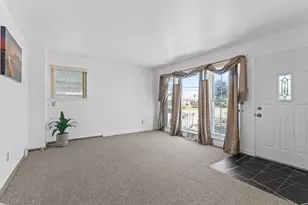 1012 Tomlinson, Philadelphia, PA 19116 - Photo 6