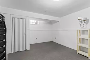 1012 Tomlinson, Philadelphia, PA 19116 - Photo 26