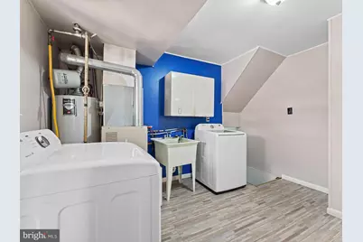1012 Tomlinson, Philadelphia, PA 19116 - Photo 12