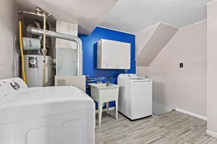 1012 Tomlinson, Philadelphia, PA 19116 - Photo 12