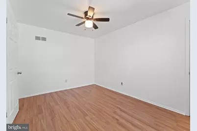 1012 Tomlinson, Philadelphia, PA 19116 - Photo 14