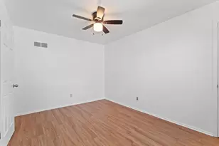 1012 Tomlinson, Philadelphia, PA 19116 - Photo 14