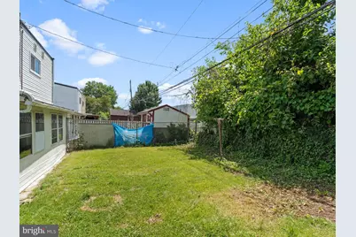 1012 Tomlinson, Philadelphia, PA 19116 - Photo 30