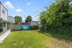 1012 Tomlinson, Philadelphia, PA 19116 - Photo 30