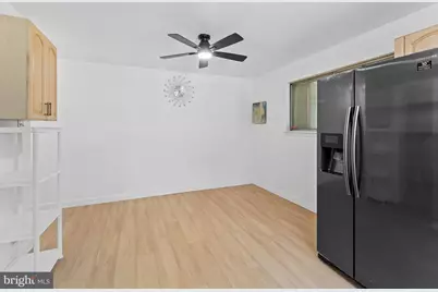 1012 Tomlinson, Philadelphia, PA 19116 - Photo 10