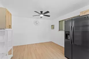 1012 Tomlinson, Philadelphia, PA 19116 - Photo 10