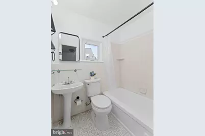 1012 Tomlinson, Philadelphia, PA 19116 - Photo 24