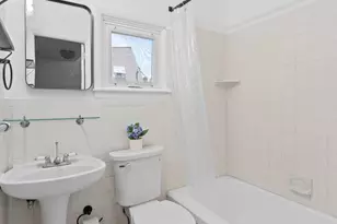 1012 Tomlinson, Philadelphia, PA 19116 - Photo 24