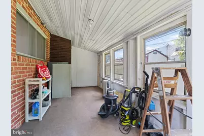 1012 Tomlinson, Philadelphia, PA 19116 - Photo 28