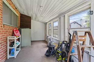 1012 Tomlinson, Philadelphia, PA 19116 - Photo 28