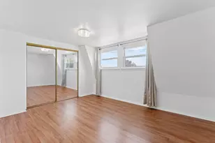 1012 Tomlinson, Philadelphia, PA 19116 - Photo 16