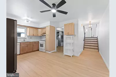 1012 Tomlinson, Philadelphia, PA 19116 - Photo 8