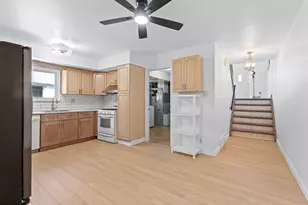 1012 Tomlinson, Philadelphia, PA 19116 - Photo 8