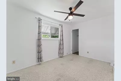 1012 Tomlinson, Philadelphia, PA 19116 - Photo 16