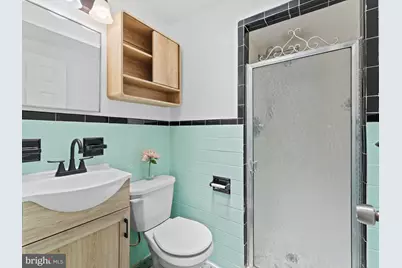 1012 Tomlinson, Philadelphia, PA 19116 - Photo 20