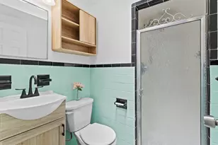 1012 Tomlinson, Philadelphia, PA 19116 - Photo 20