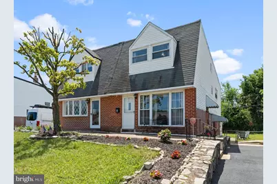 1012 Tomlinson, Philadelphia, PA 19116 - Photo 2