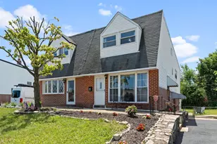 1012 Tomlinson, Philadelphia, PA 19116 - Photo 2