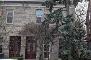 4025 Walnut St, Philadelphia, PA 19104 - Photo 1