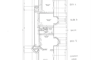 4025 Walnut St, Philadelphia, PA 19104 - Photo 2