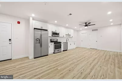 437 W Girard Avenue #1, Philadelphia, PA 19123 - Photo 24