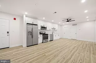 437 W Girard Ave, Philadelphia, PA 19123 - Photo 24