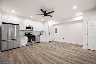 437 W Girard Ave, Philadelphia, PA 19123 - Photo 2