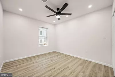 437 W Girard Avenue #4, Philadelphia, PA 19123 - Photo 18