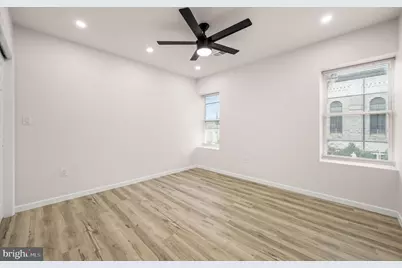 437 W Girard Avenue #1, Philadelphia, PA 19123 - Photo 18