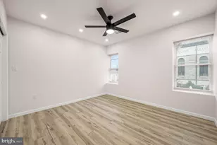437 W Girard Ave, Philadelphia, PA 19123 - Photo 18