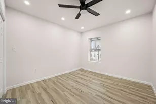 437 W Girard Ave, Philadelphia, PA 19123 - Photo 14