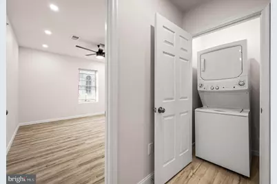 437 W Girard Avenue #1, Philadelphia, PA 19123 - Photo 12