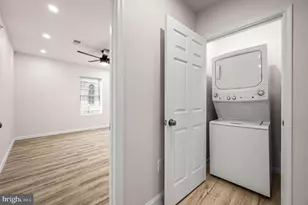 437 W Girard Ave, Philadelphia, PA 19123 - Photo 12