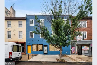 437 W Girard Avenue #4, Philadelphia, PA 19123 - Photo 24