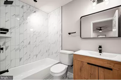 437 W Girard Avenue #1, Philadelphia, PA 19123 - Photo 6