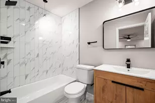 437 W Girard Ave, Philadelphia, PA 19123 - Photo 6