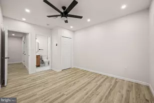 437 W Girard Ave, Philadelphia, PA 19123 - Photo 14