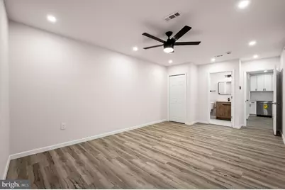 437 W Girard Avenue #4, Philadelphia, PA 19123 - Photo 6