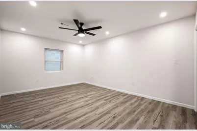 437 W Girard Avenue #1, Philadelphia, PA 19123 - Photo 8