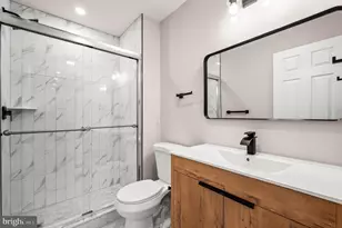 437 W Girard Ave, Philadelphia, PA 19123 - Photo 6