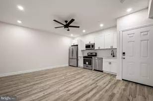 437 W Girard Ave, Philadelphia, PA 19123 - Photo 4