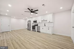 437 W Girard Ave, Philadelphia, PA 19123 - Photo 24