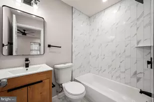 437 W Girard Ave, Philadelphia, PA 19123 - Photo 14