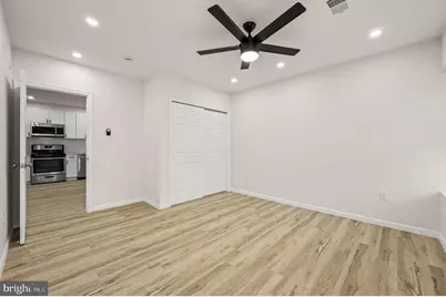437 W Girard Avenue #4, Philadelphia, PA 19123 - Photo 16